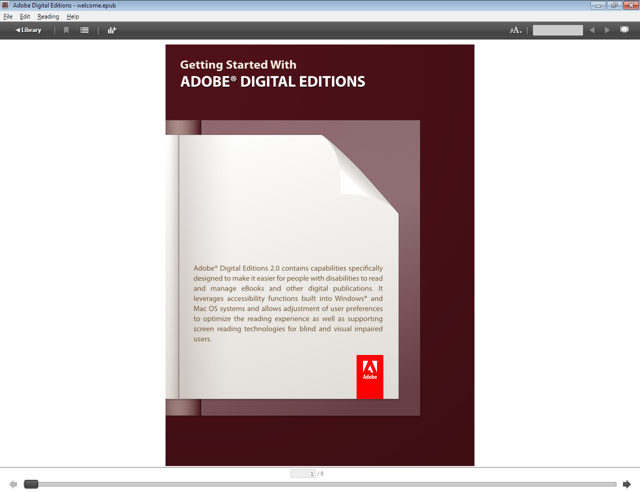 adobe digital adobe digital
